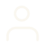 用户